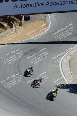 media/Jun-26-2022-CRA (Sun) [[122d0e5426]]/Race 12 (Amateur 1000 Superbike)/Turn 2/